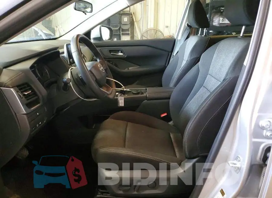 5N1BT3BB4SC777620 Photo# 7