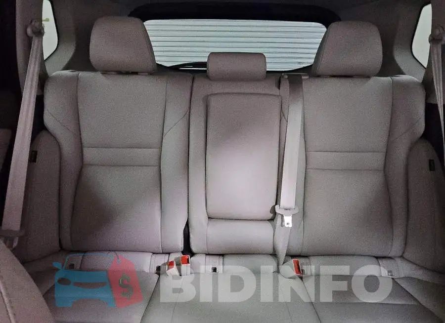 5N1BT3CA3SC817028 Photo# 10