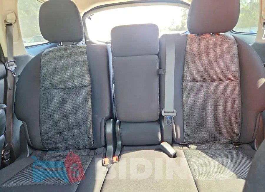 5N1DR2AN3LC650551 Photo# 10