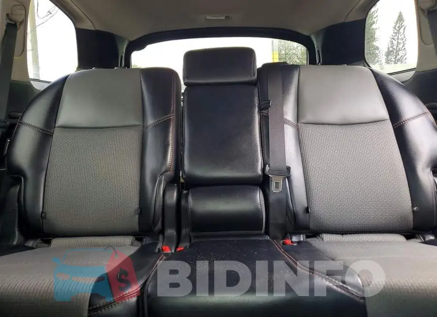 5N1DR2BN9LC638595 Photo# 10