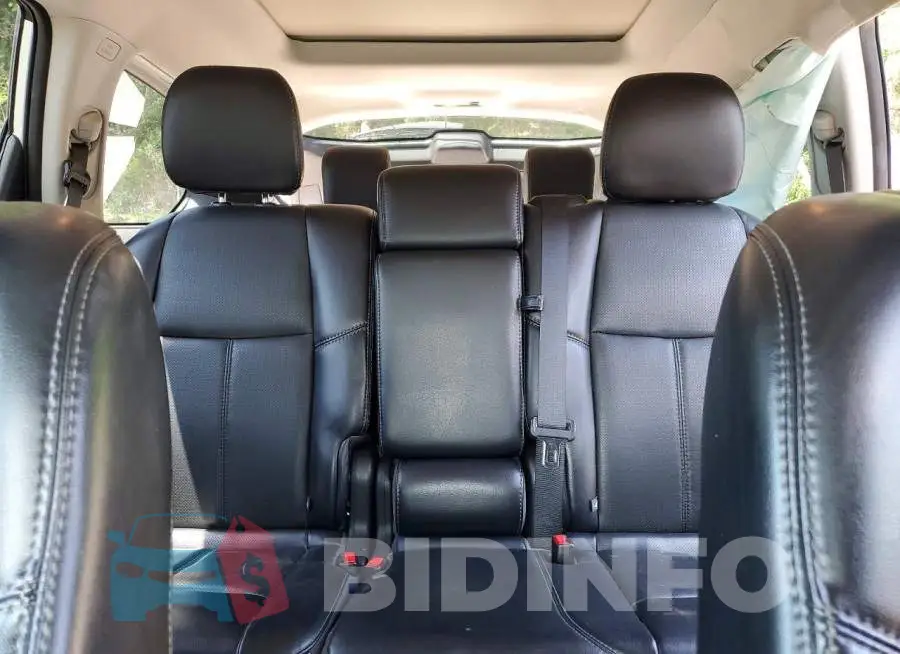 5N1DR2MM8HC681398 Photo# 10