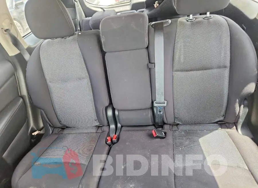 5N1DR2MN5JC657106 Photo# 10