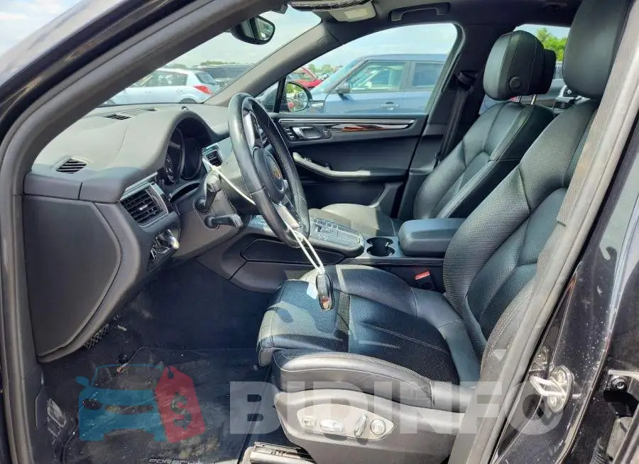 WP1AA2A58HLB81848 Photo# 7