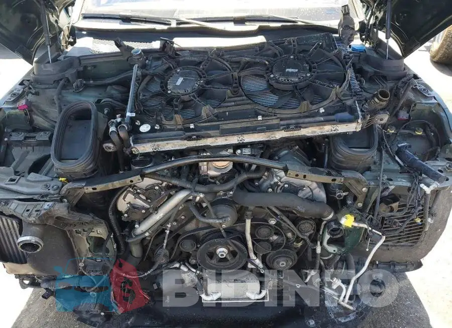 WP1AB2A52HLB17978 Photo# 12