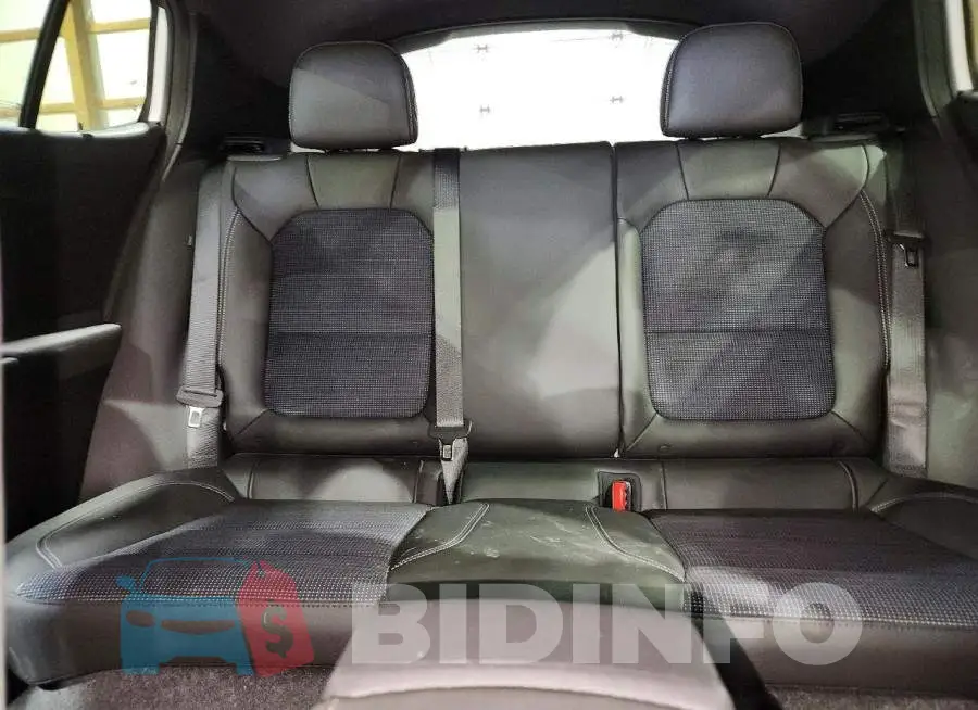 KL47LAEP2TB068398 Photo# 10