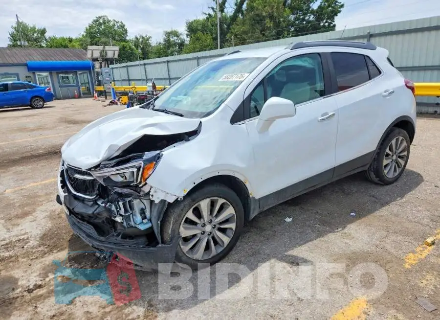 KL4CJASB7LB015256 Photo# 1