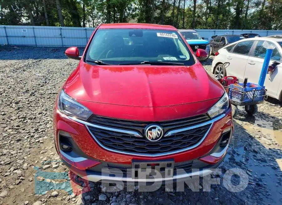 KL4MMBS22LB115458 Photo# 5