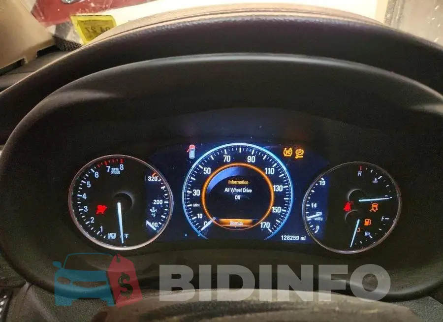 LRBFXESX6HD151845 Photo# 9