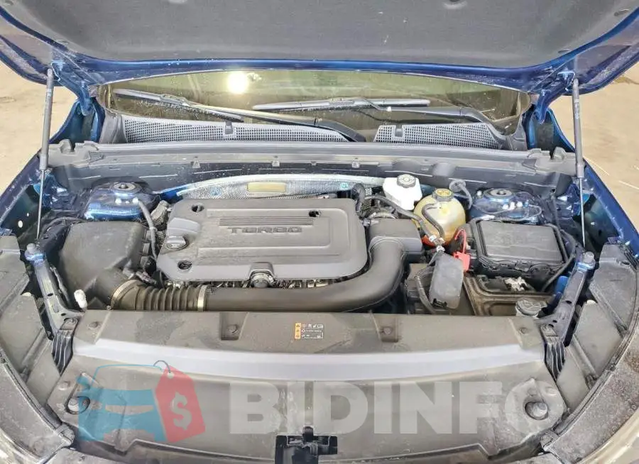 LRBFZPR40PD180600 Photo# 12