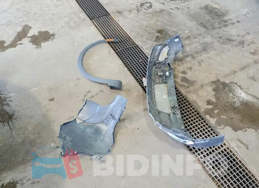 LRBFZPR40PD180600 Photo# 13