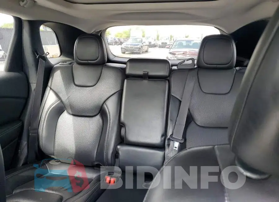 1C4PJLDX7MD179785 Photo# 10