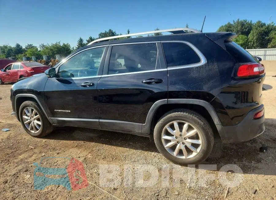 1C4PJMDB4HW616355 Photo# 2