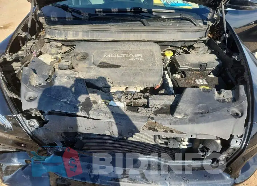 1C4PJMDB4HW616355 Photo# 12