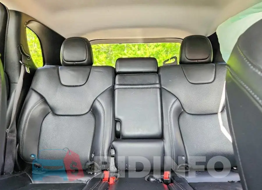 1C4PJMDX9KD141252 Photo# 10