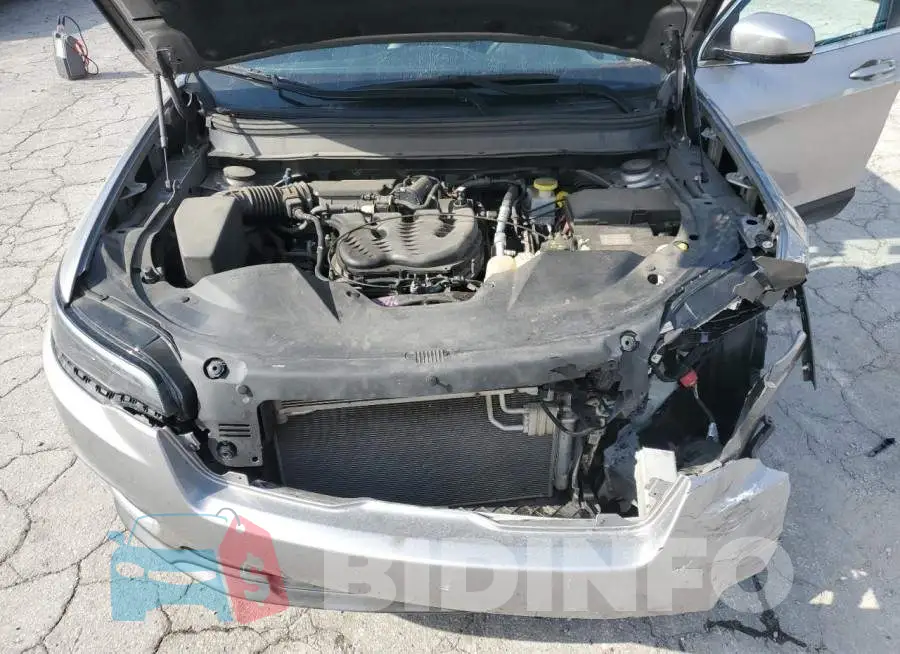 1C4PJMLX5KD446376 Photo# 12