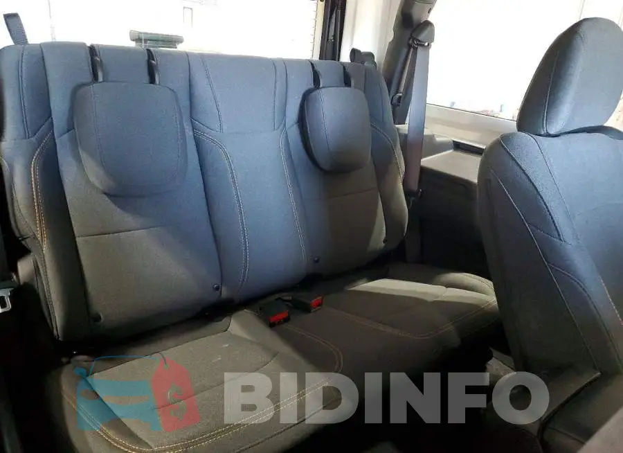 1C4PJXAN4SW522628 Photo# 10