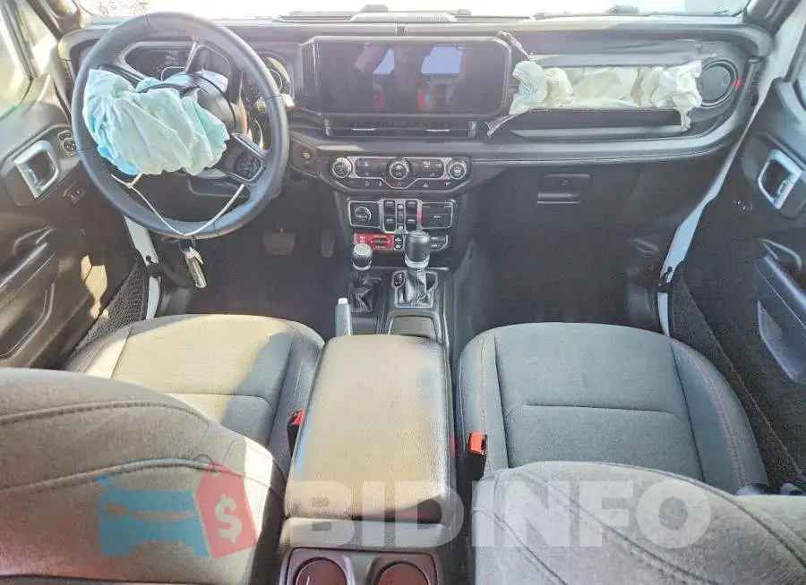1C4PJXFNXTW275724 Photo# 8
