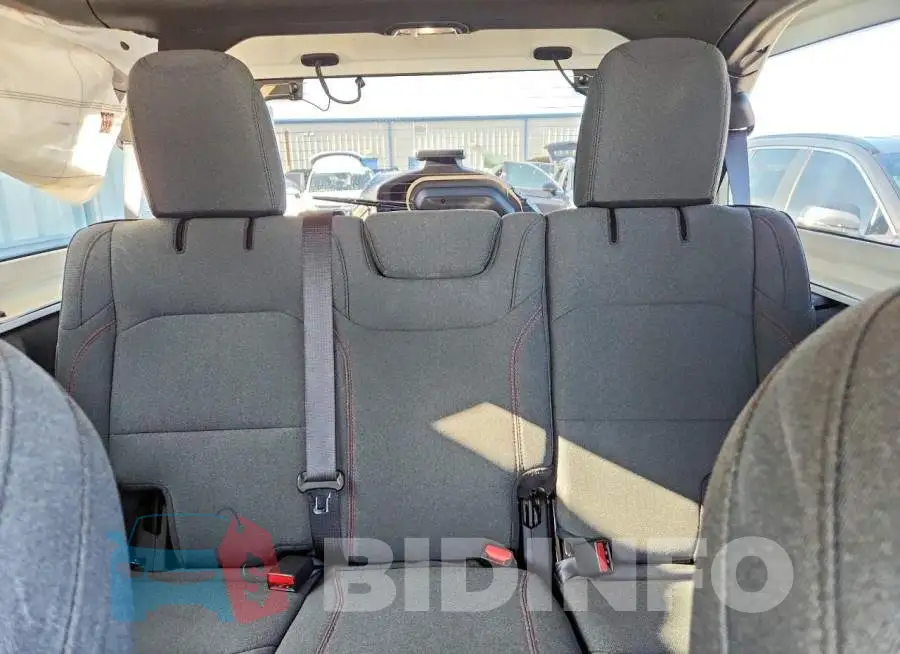1C4PJXFNXTW275724 Photo# 10