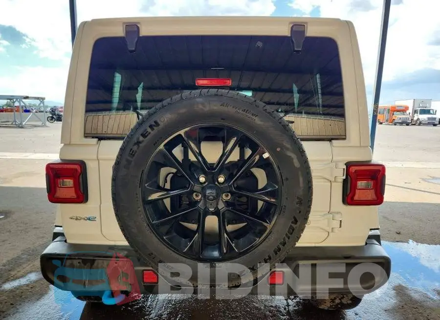 1C4RJXP67RW270215 Photo# 6