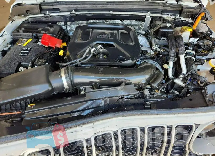 1C4RJXP67RW270215 Photo# 12