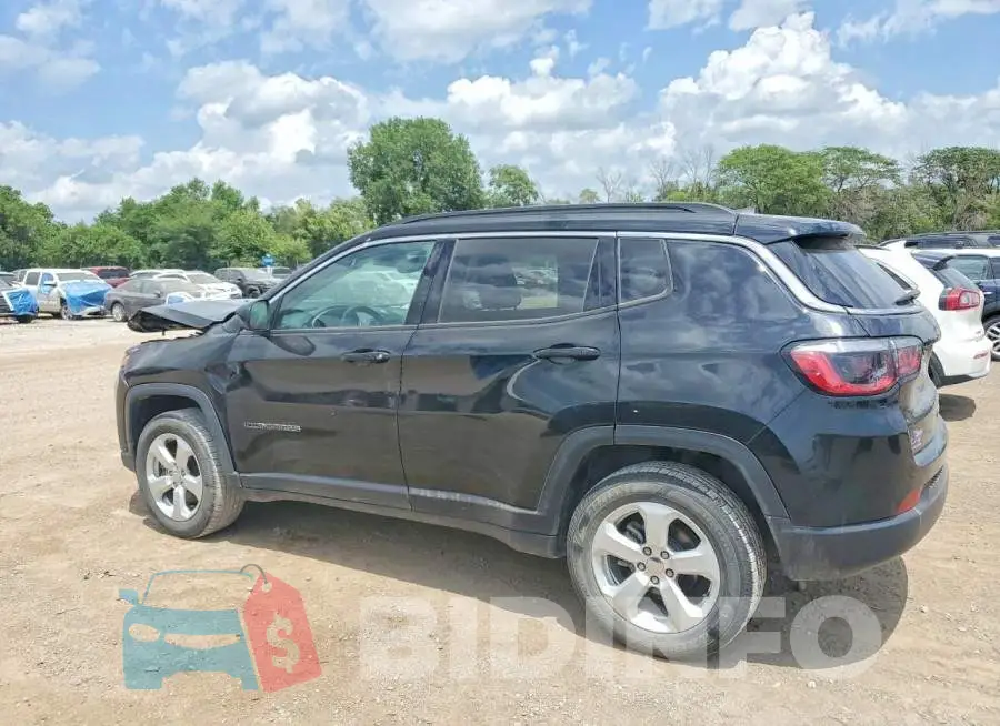 3C4NJDBB7LT117025 Photo# 2