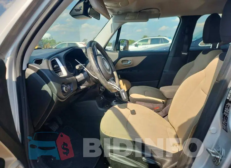 ZACCJABB7HPE99898 Photo# 7