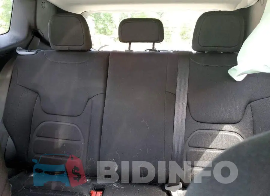 ZACNJBBB2LPL52909 Photo# 10