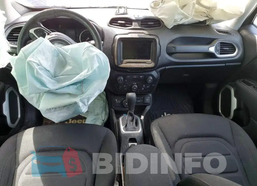 ZACNJBBB2LPL52909 Photo# 8