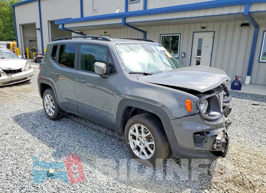 ZACNJBBB2LPL52909 Photo# 4