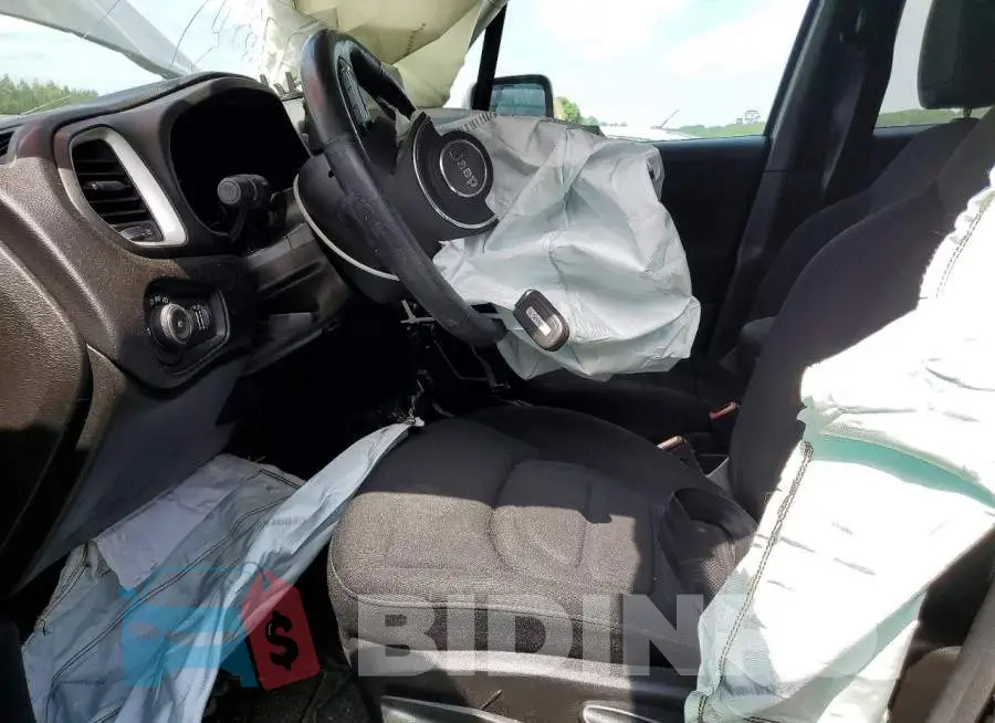 ZACNJBBB2LPL52909 Photo# 7
