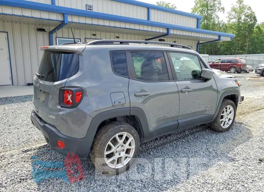 ZACNJBBB2LPL52909 Photo# 3