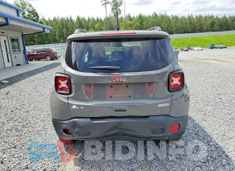 ZACNJBBB2LPL52909 Photo# 6