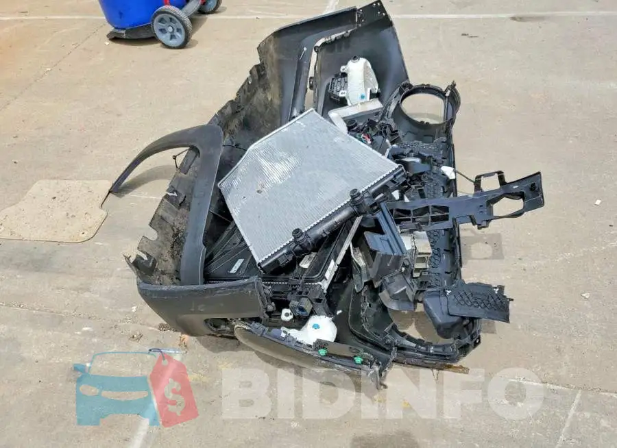 ZACNJDB10PPP39208 Photo# 13