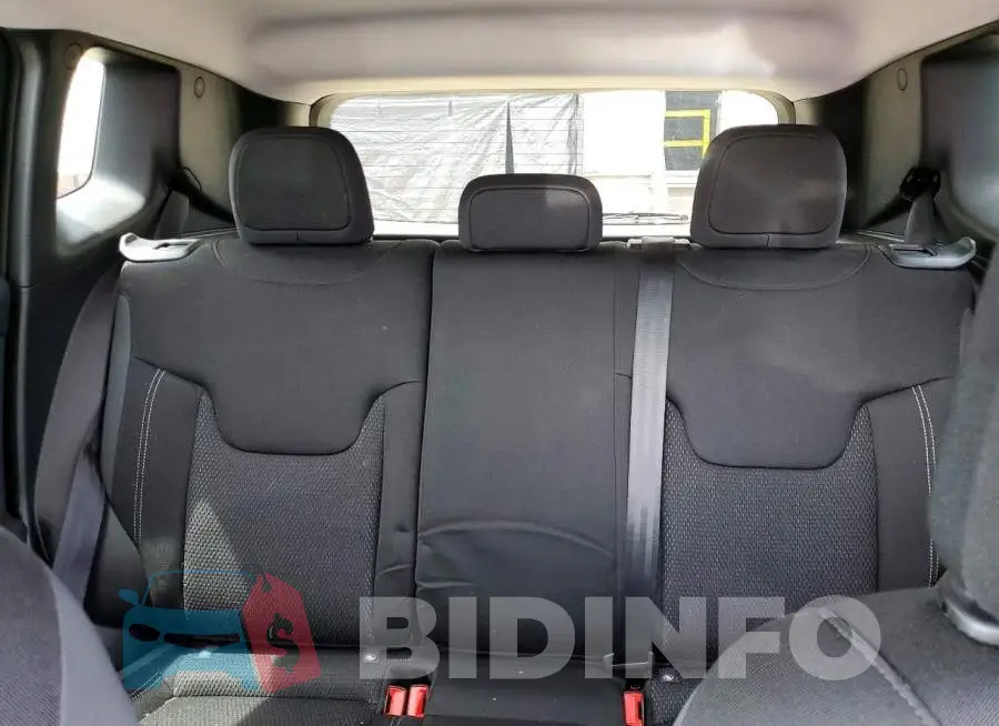 ZACNJDB10PPP39208 Photo# 10