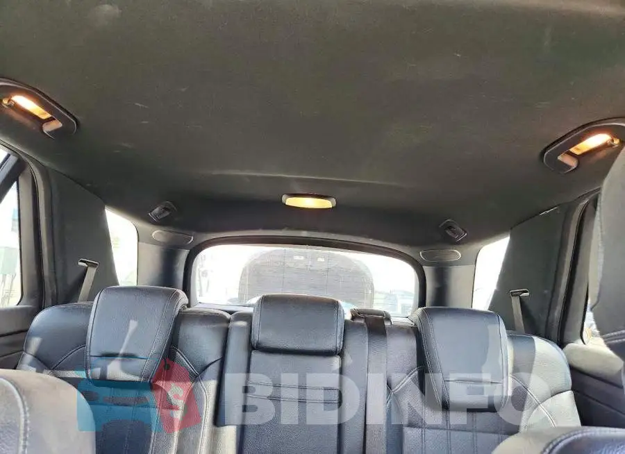 4JGDA5HB6HA850542 Photo# 10