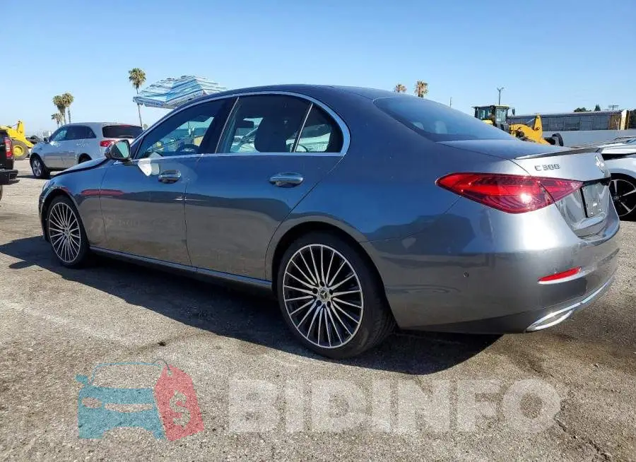 W1KAF4GB8SR248194 Photo# 2