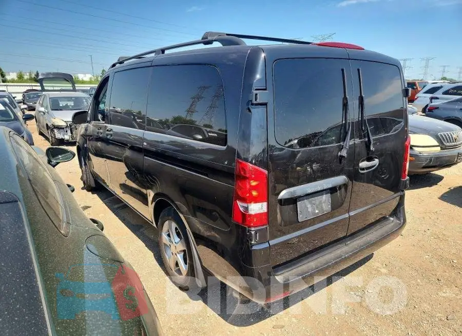 WD4PG2EE9H3305376 Photo# 2