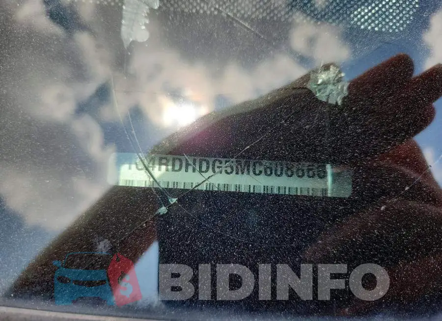 1C4RDHDG5MC608666 Photo# 14