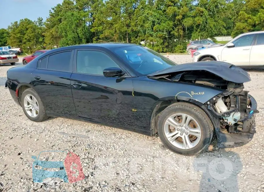 2C3CDXBG4KH660078 Photo# 4