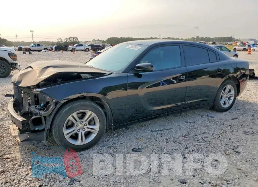 2C3CDXBG4KH660078 Photo# 1