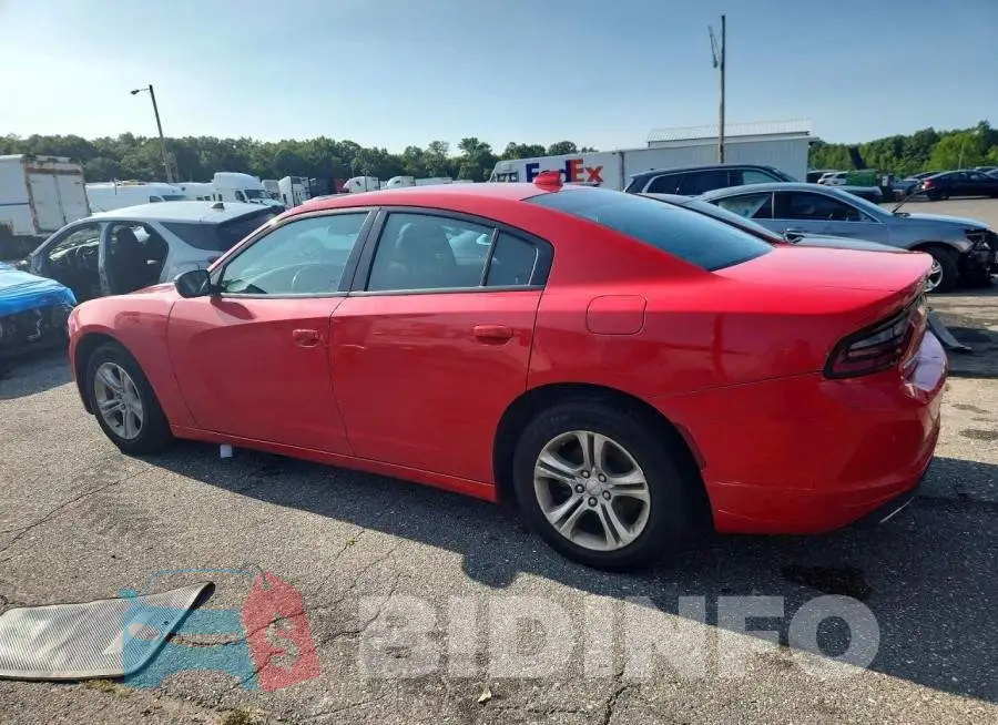 2C3CDXBG5PH528762 Photo# 2