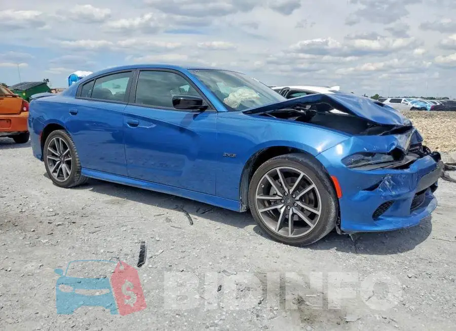 2C3CDXCT5PH632261 Photo# 4