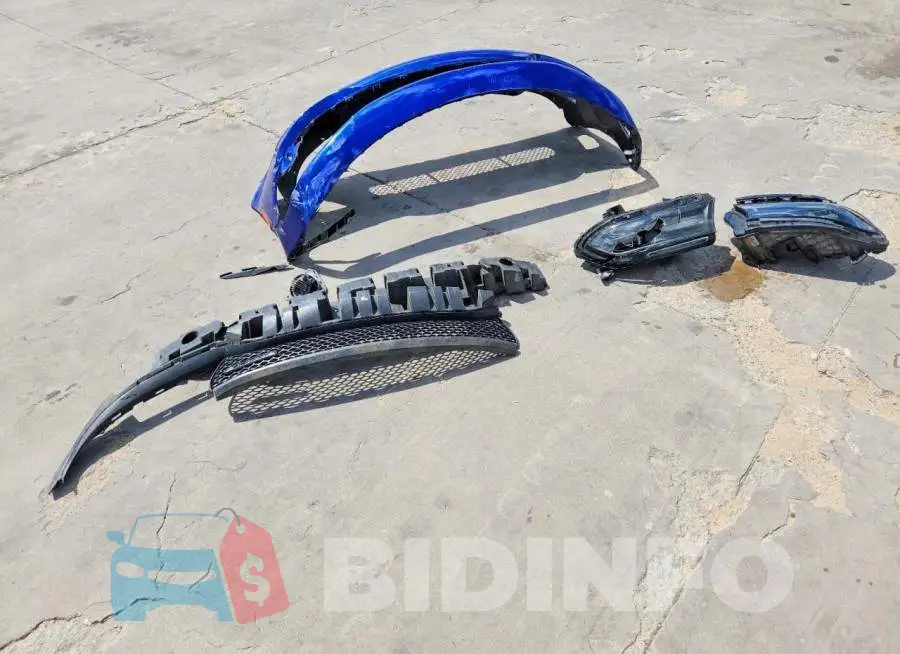 2C3CDXCT7MH643516 Photo# 12