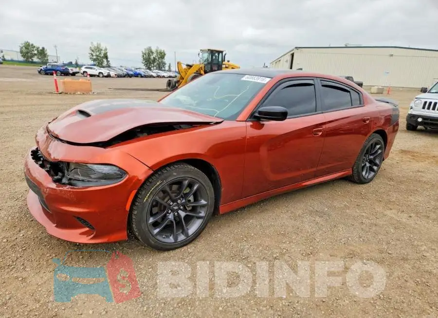 2C3CDXCT7PH681705 Photo# 1
