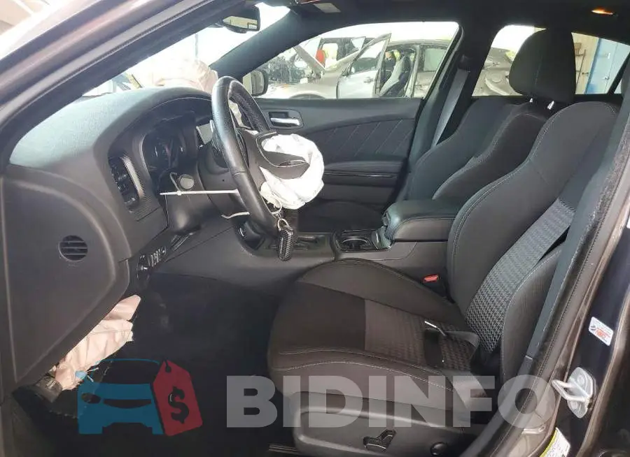 2C3CDXHG9PH522664 Photo# 6