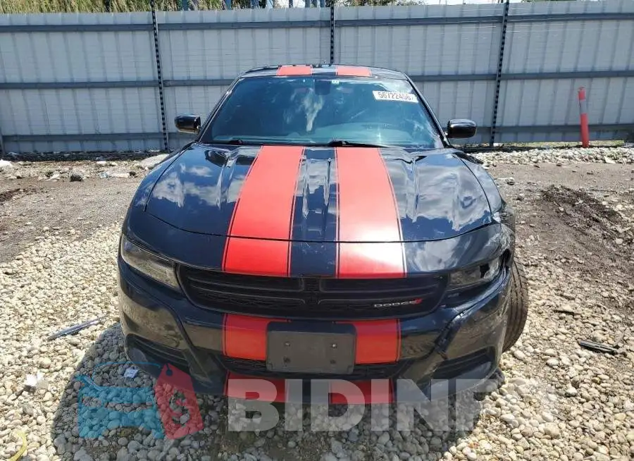 2C3CDXJG5JH190000 Photo# 5