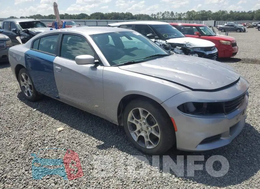2C3CDXJG8HH569843 Photo# 4