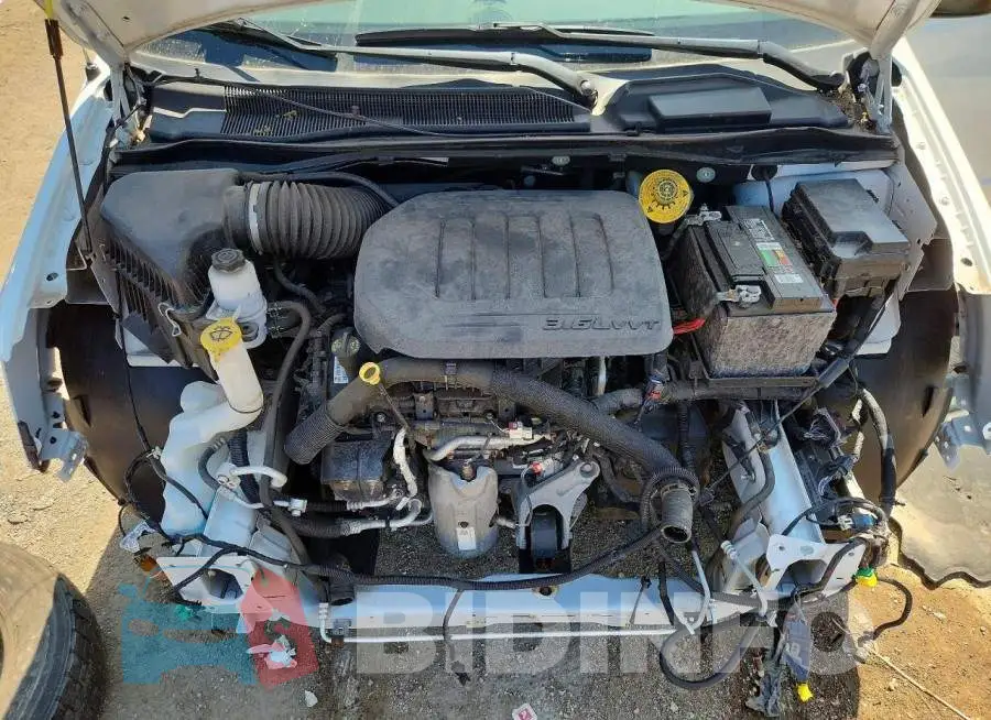 2C4RDGBG9LR183956 Photo# 12