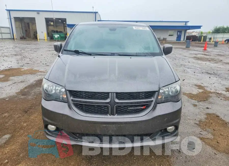 2C4RDGEG5LR187868 Photo# 5