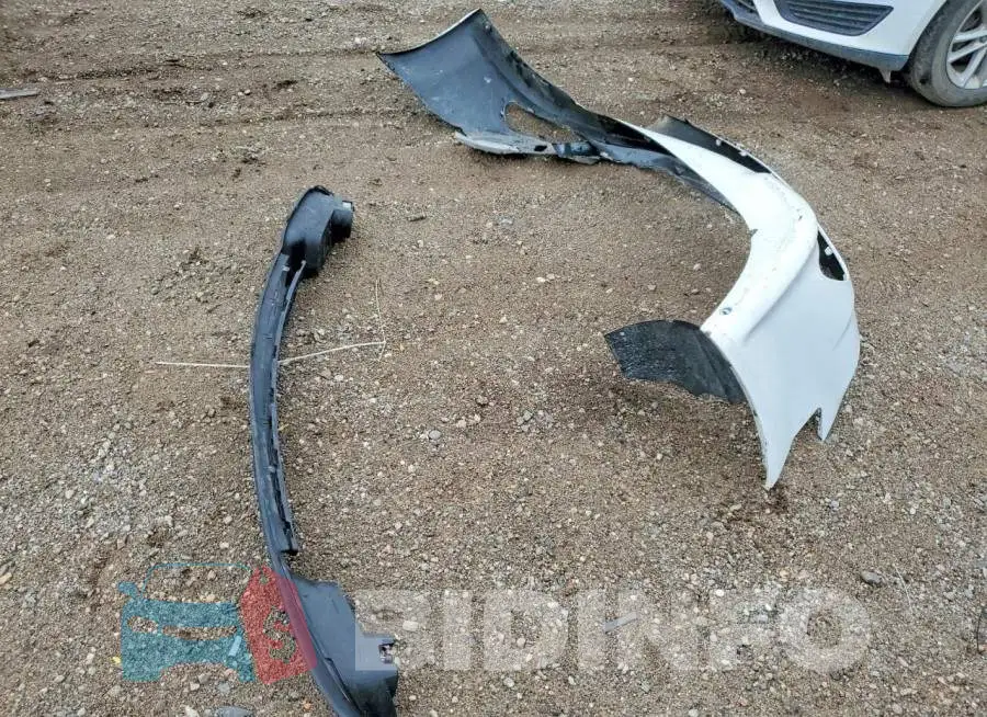 2C4RDGEG7KR535085 Photo# 13